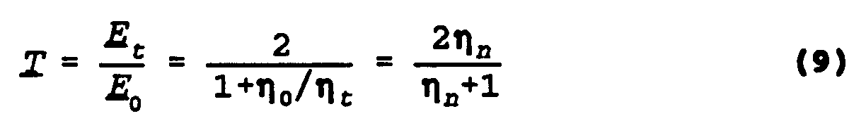 Figure imgf000019_0001