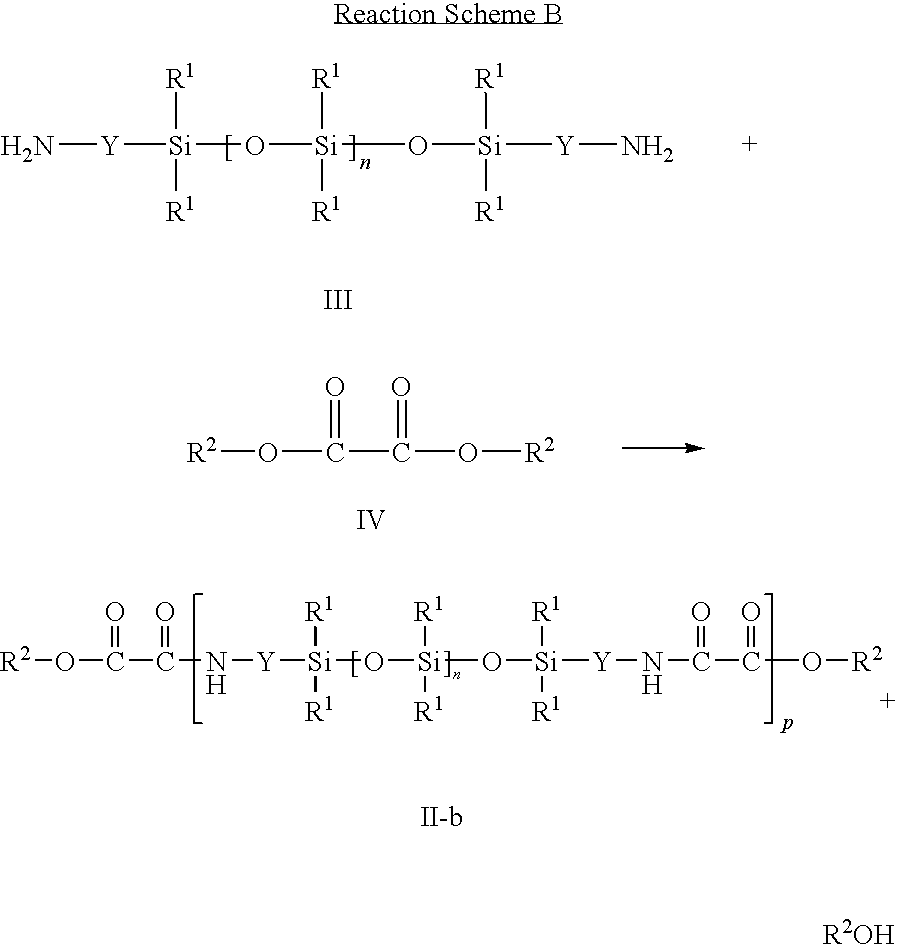 Figure US07915370-20110329-C00008