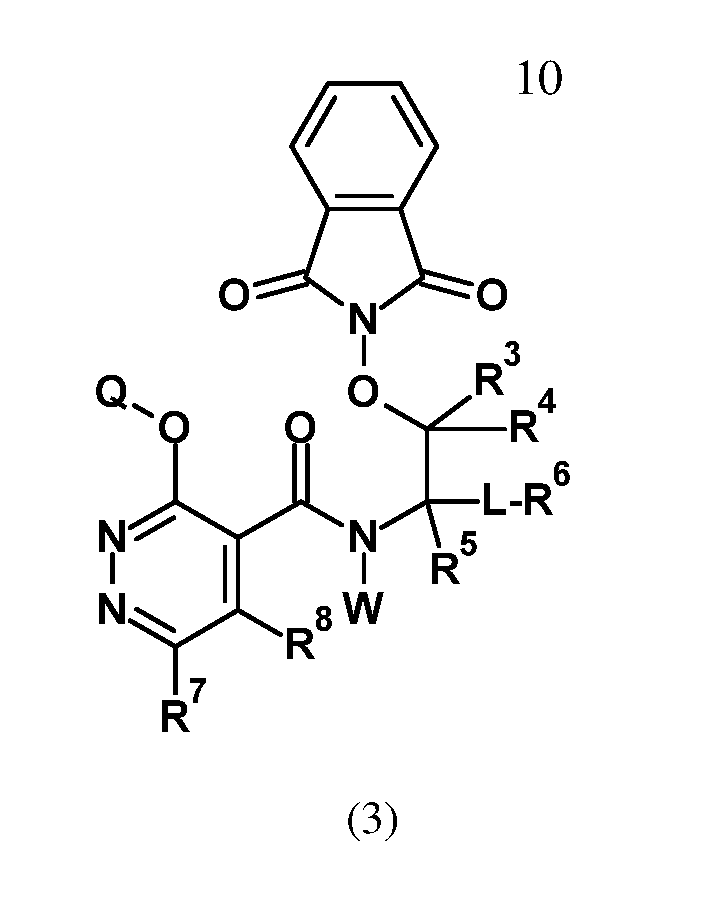 Figure imgf000085_0002