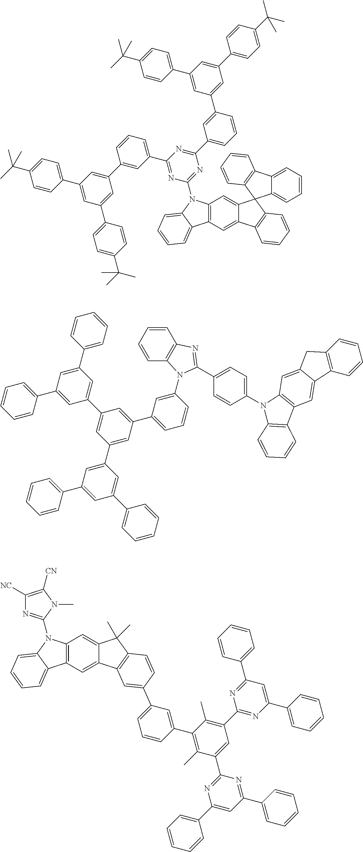 Figure US20180212166A1-20180726-C00055