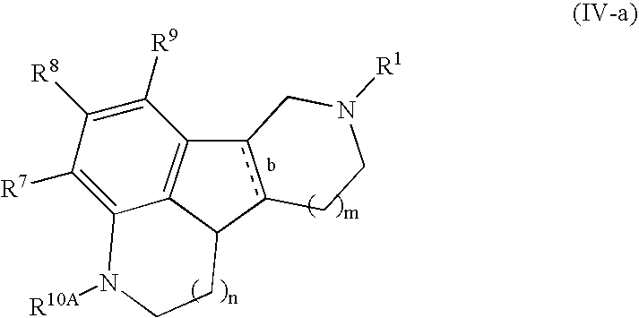 Figure USRE039680-20070605-C00011