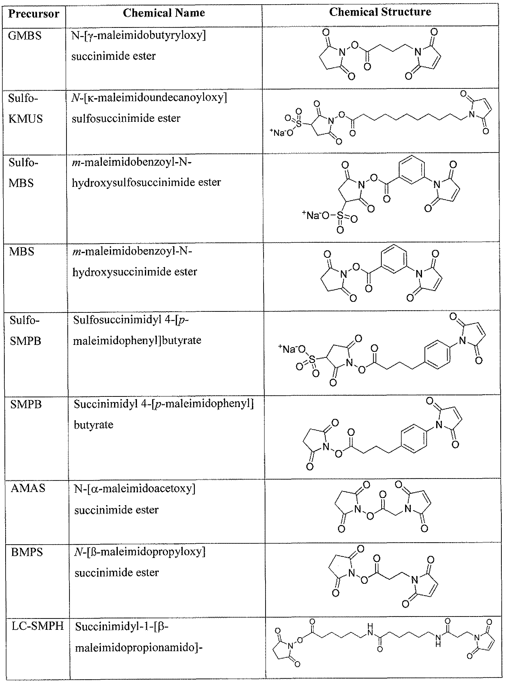 Figure imgf000042_0001