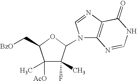 Figure US20090233879A1-20090917-C00077