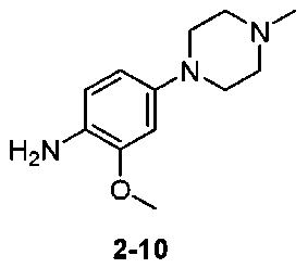 Figure 2022539208000061