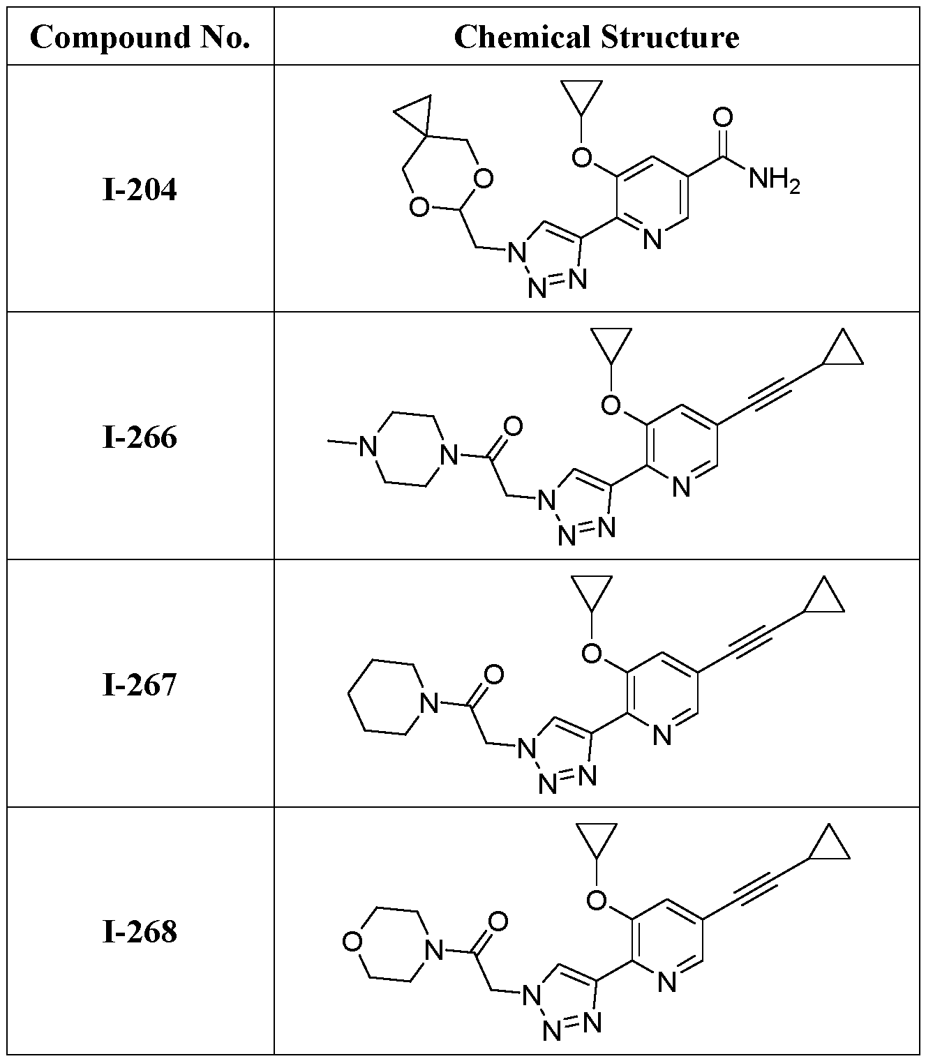 Figure imgf000236_0002