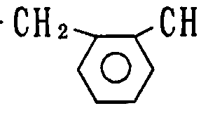 Figure imgf000016_0001