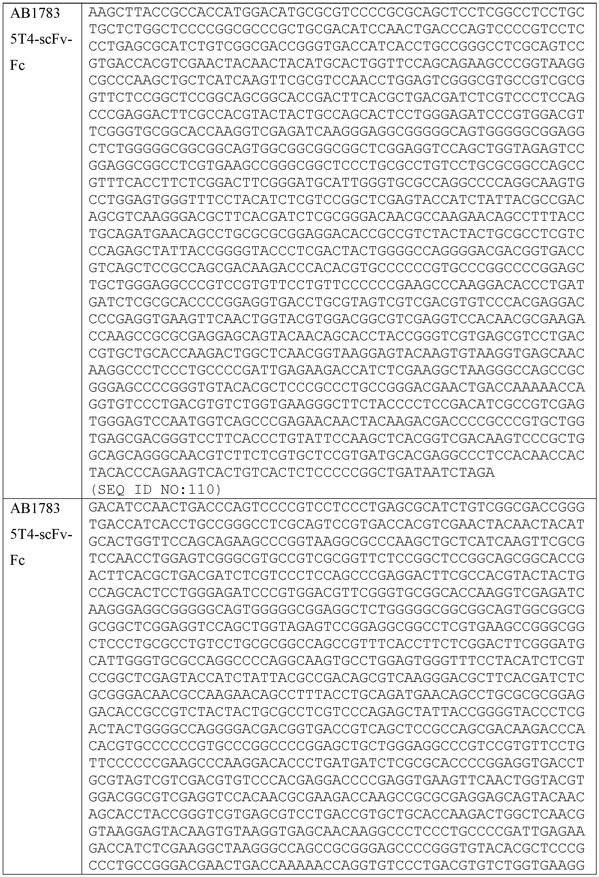 Figure imgf000075_0001