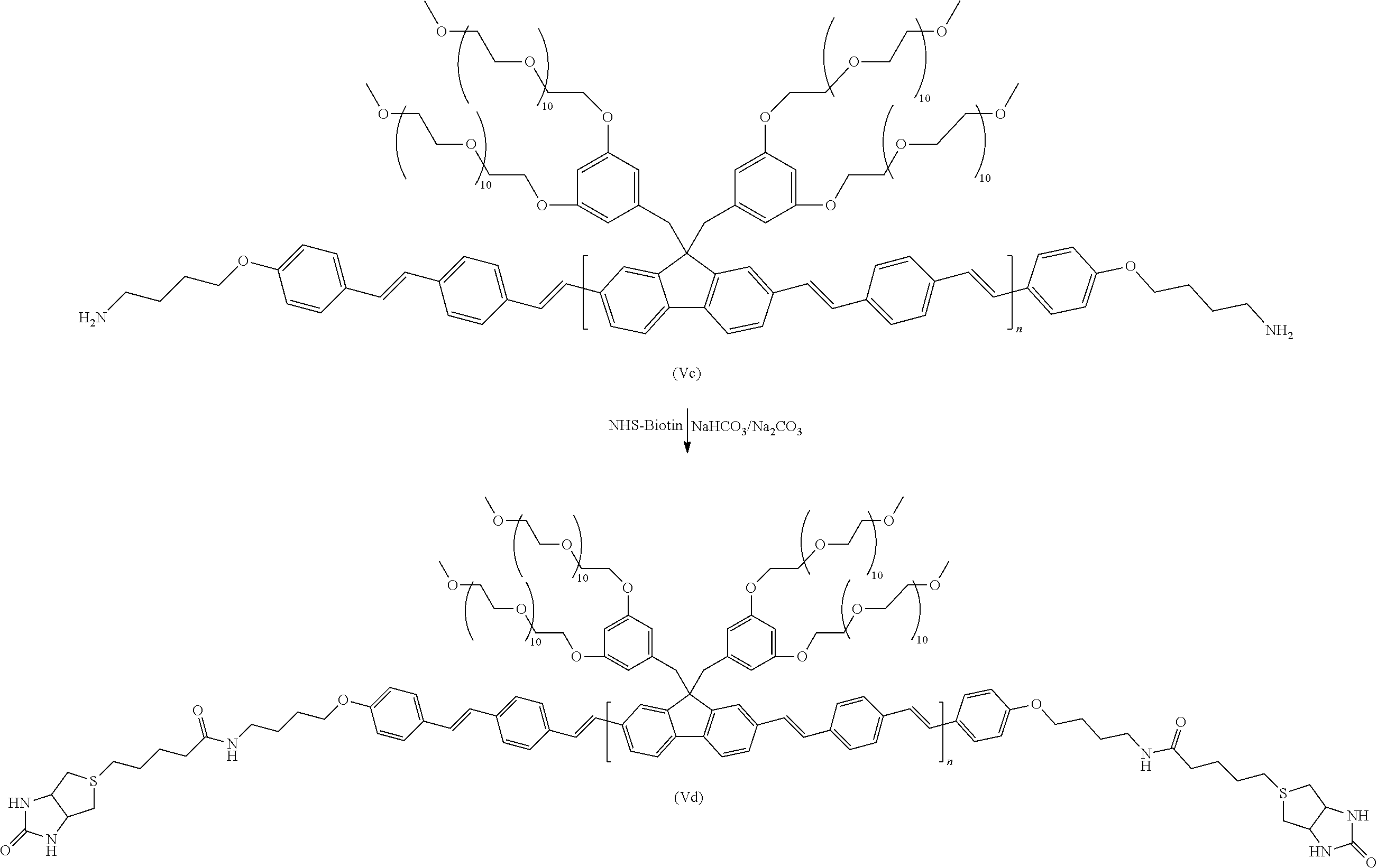 Figure US20120252986A1-20121004-C00028