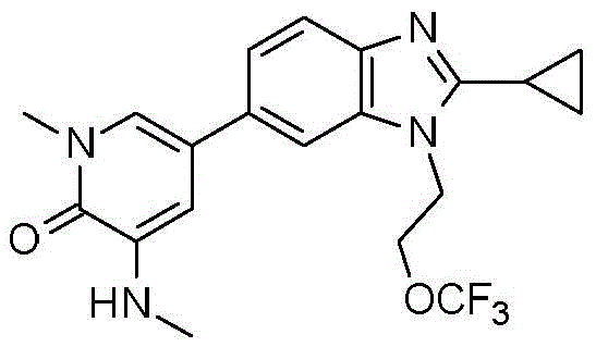 Figure GDA0001866530460000842