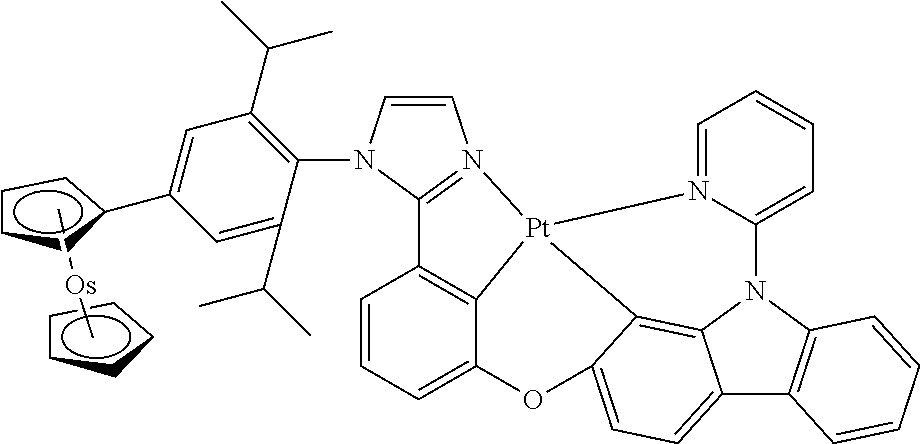 Figure US09680113-20170613-C00259