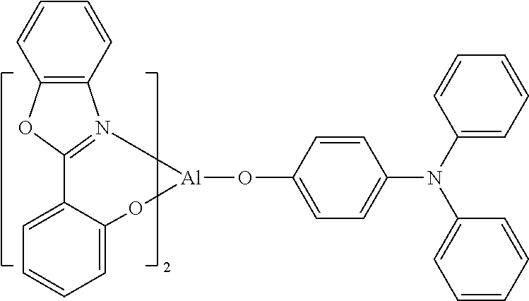 Figure US10177316-20190108-C00114