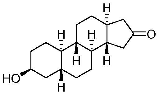 Figure imgf000054_0001