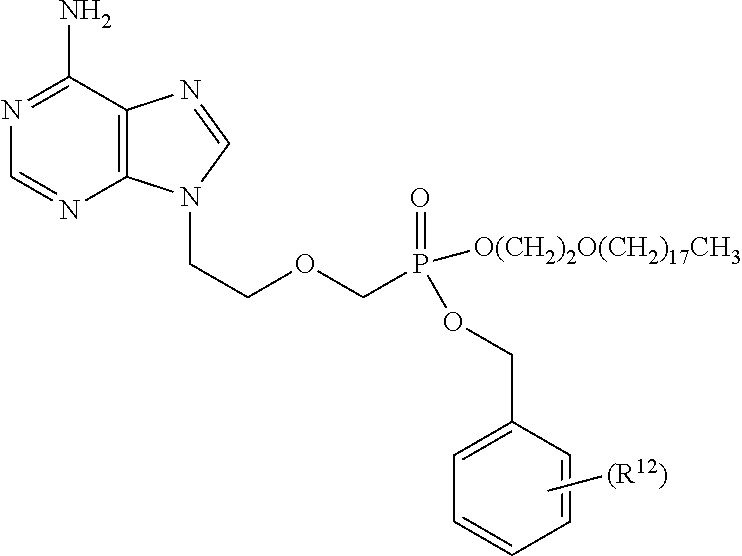 Figure US11014950-20210525-C00186