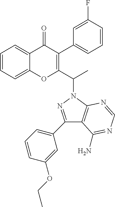 Figure US10538501-20200121-C00220