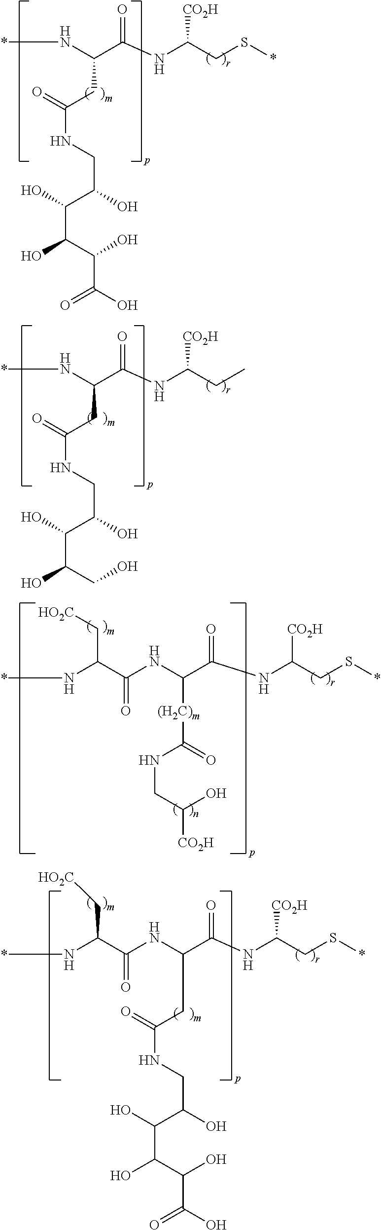 Figure US09782493-20171010-C00069