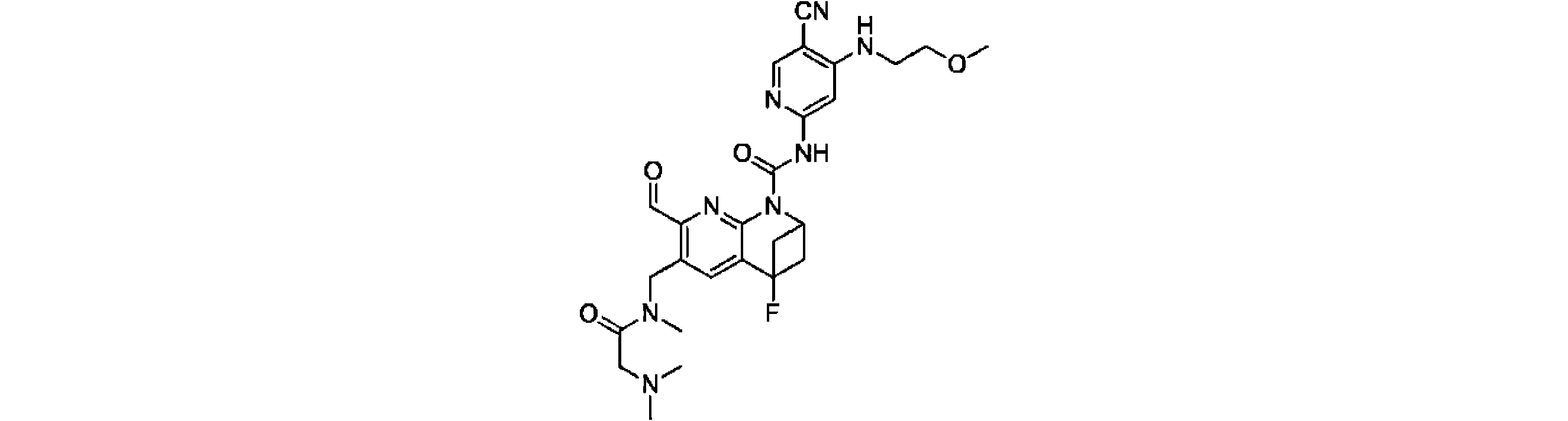 Figure 2023501288000174