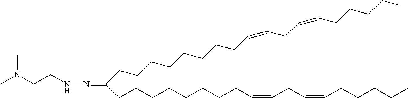 Figure US20160317676A1-20161103-C00494