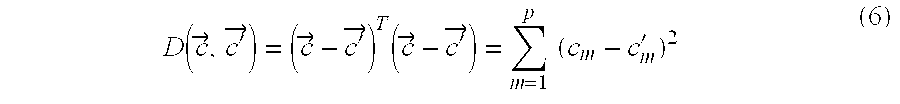 Figure US06660042-20031209-M00006
