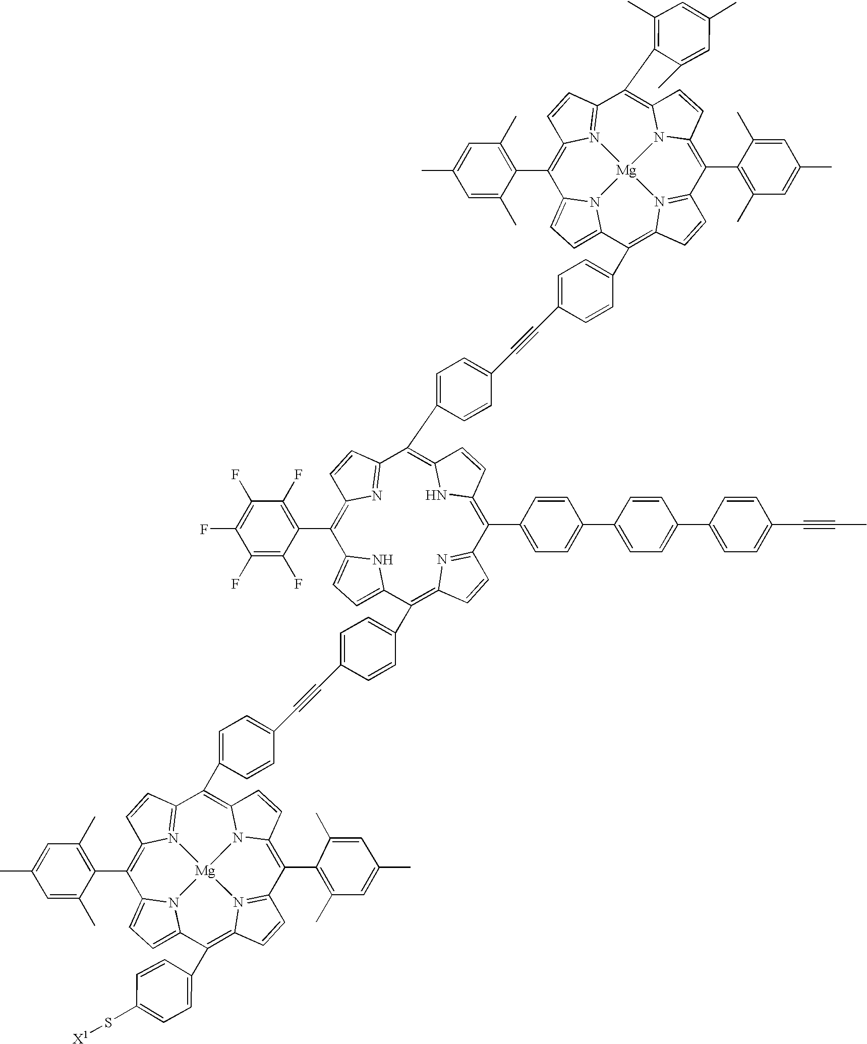 Figure US07061791-20060613-C00019