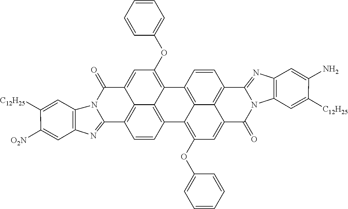 Figure US09978517-20180522-C00082