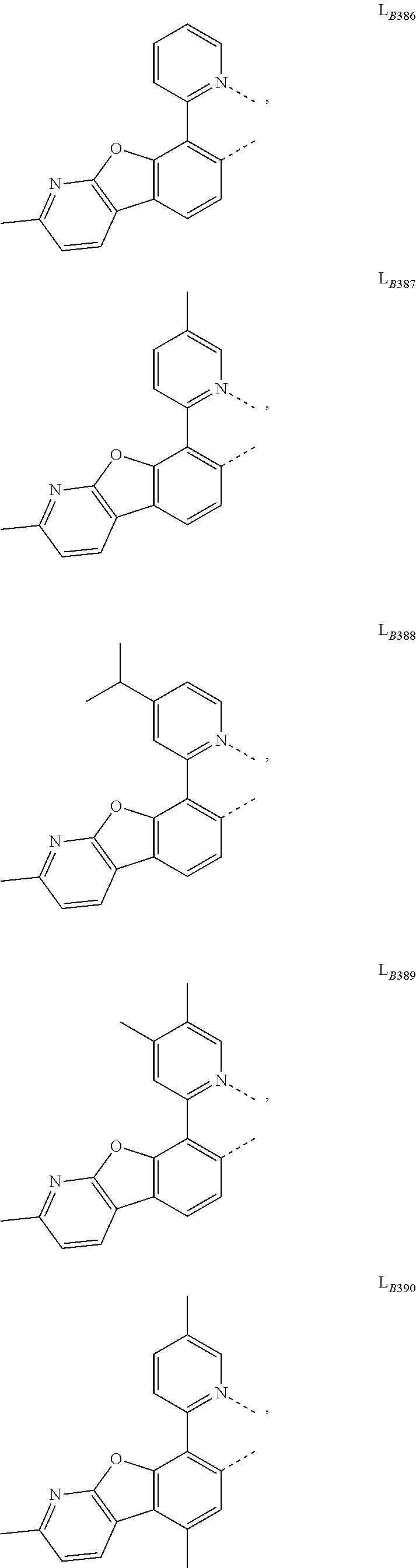 Figure US11437591-20220906-C00494