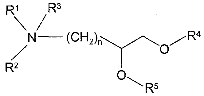 Figure imgf000043_0003