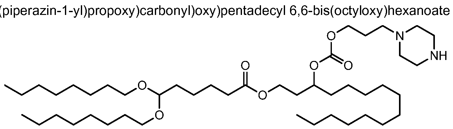 Figure imgf000191_0002