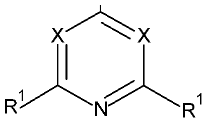 Figure imgf000033_0002