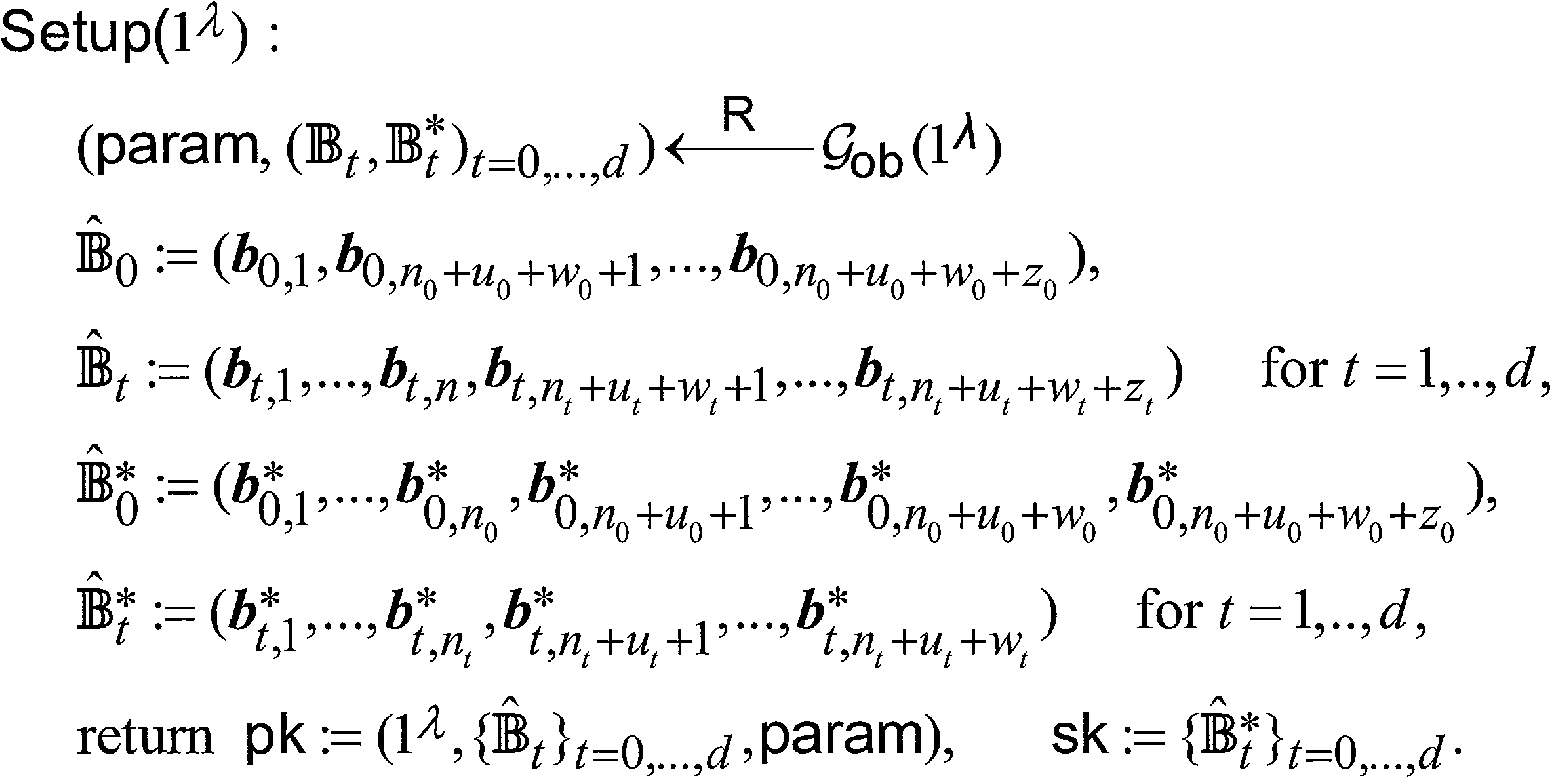 Figure 112014125141418-pct00027