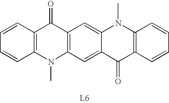 Figure US06872472-20050329-C00013