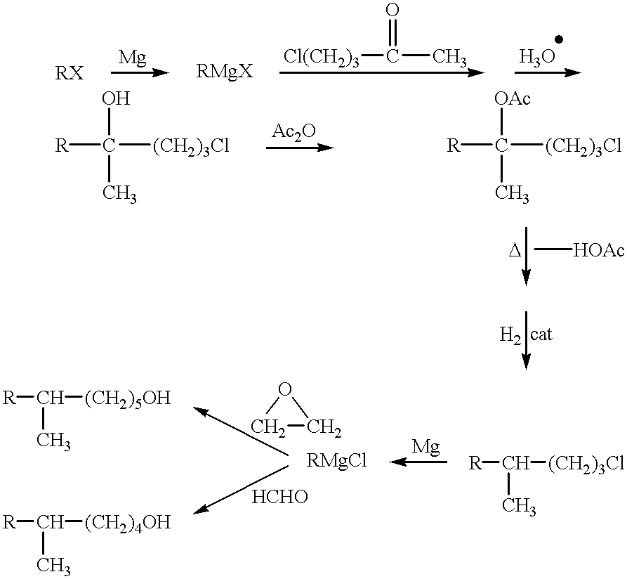 Figure US06326348-20011204-C00029