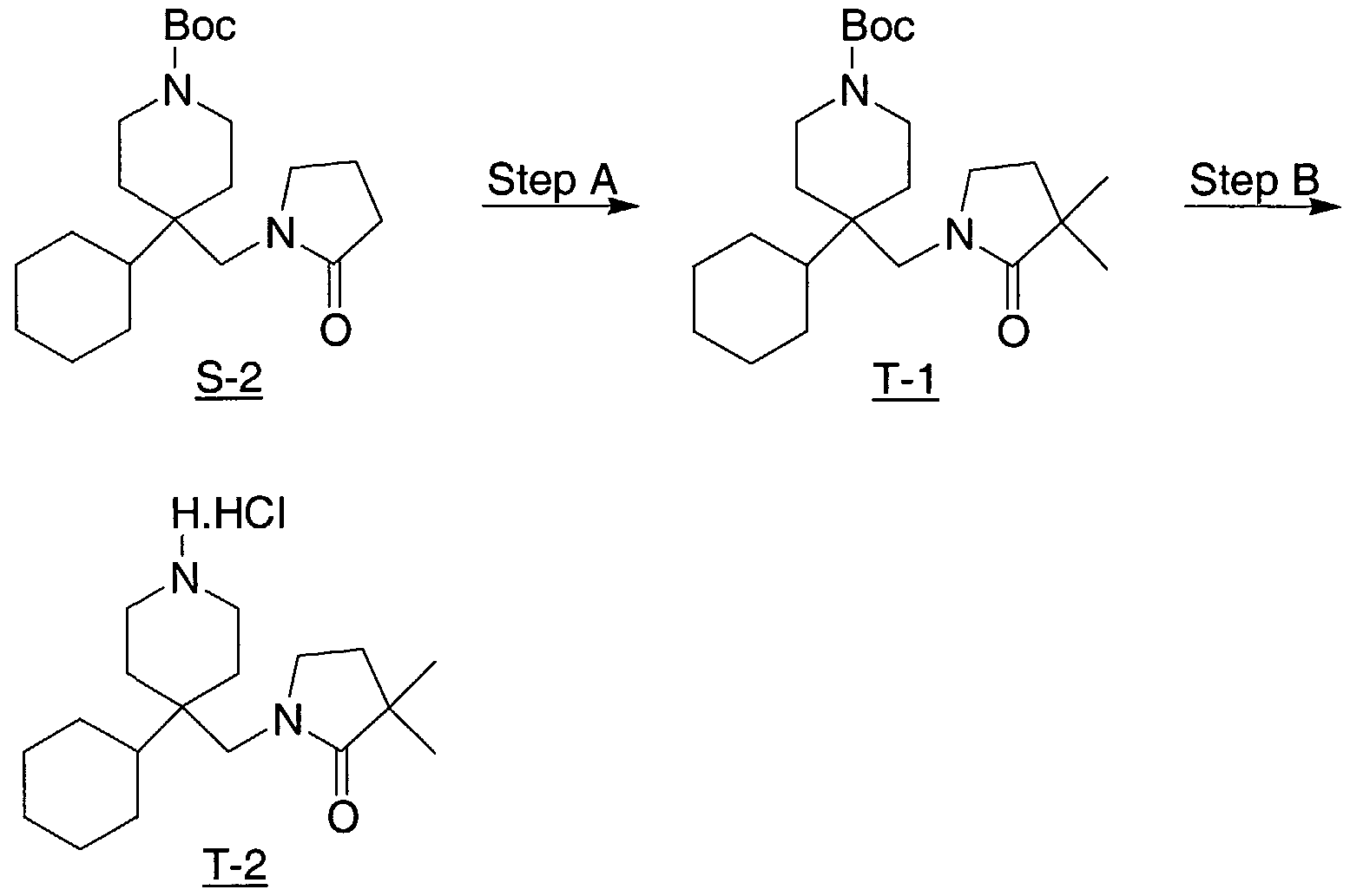 Figure imgf000073_0001