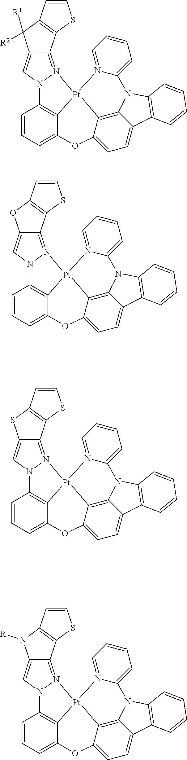 Figure US20250188343A1-20250612-C00315