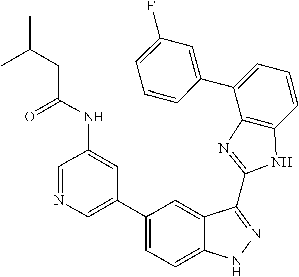 Figure US10654832-20200519-C00021