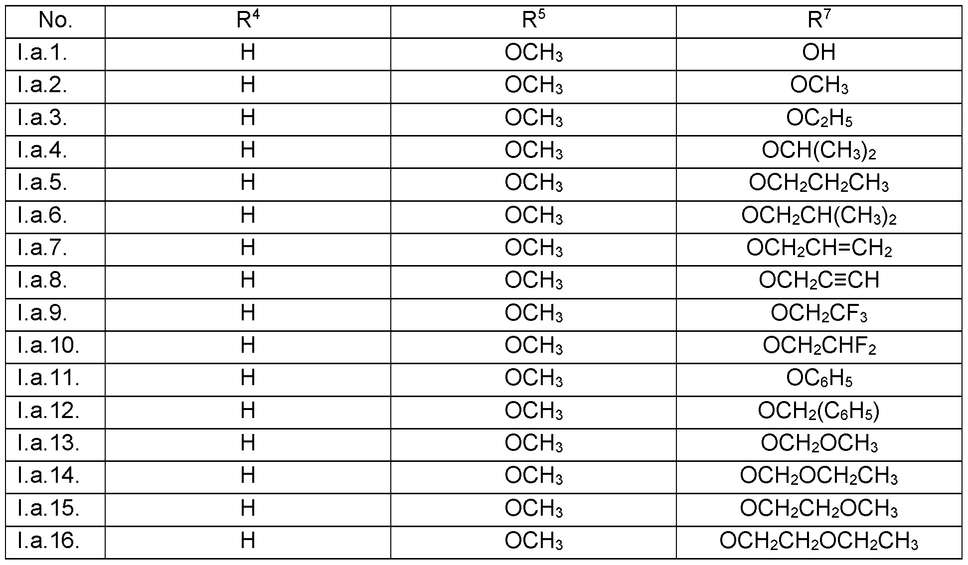 Figure imgf000039_0002