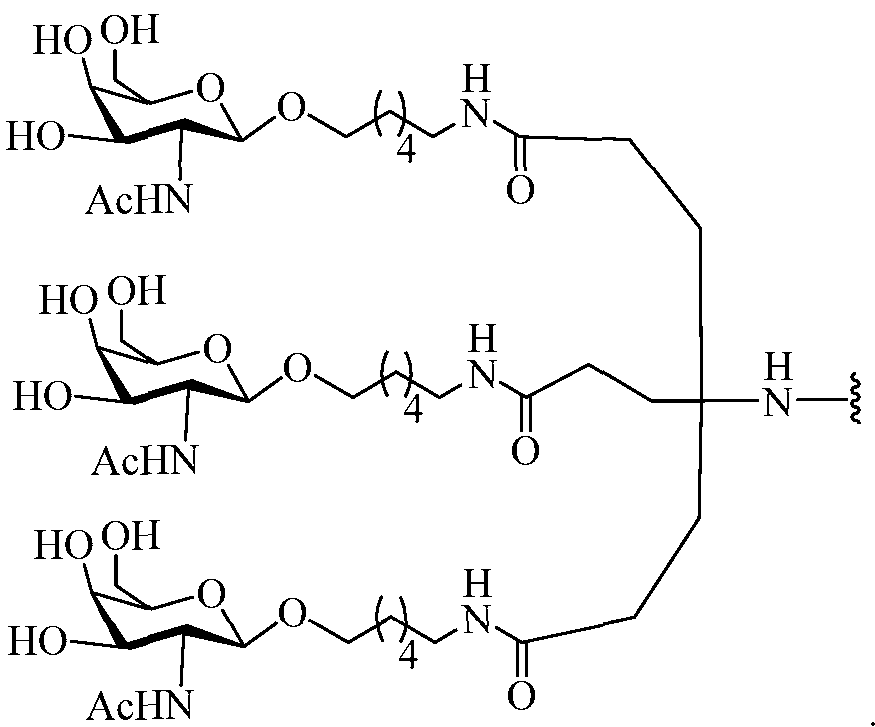 Figure imgf000125_0001