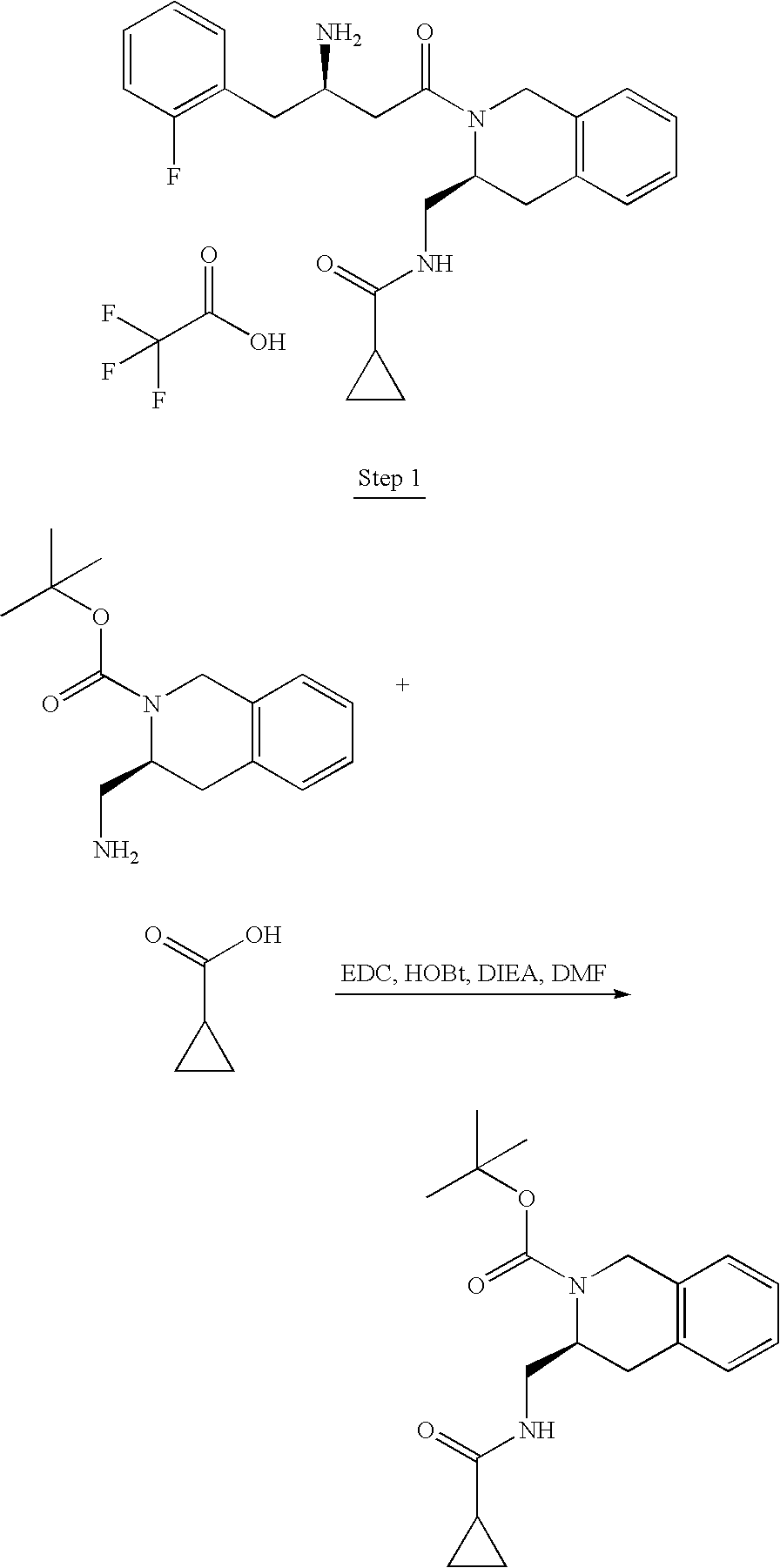 Figure US20070265301A1-20071115-C00027