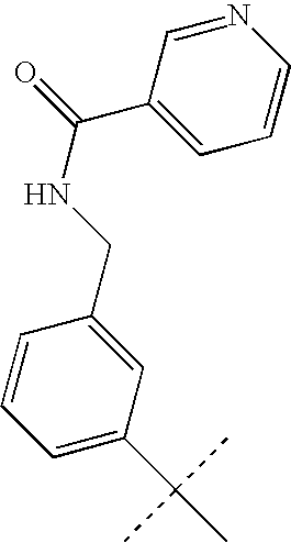 Figure US07169936-20070130-C00366