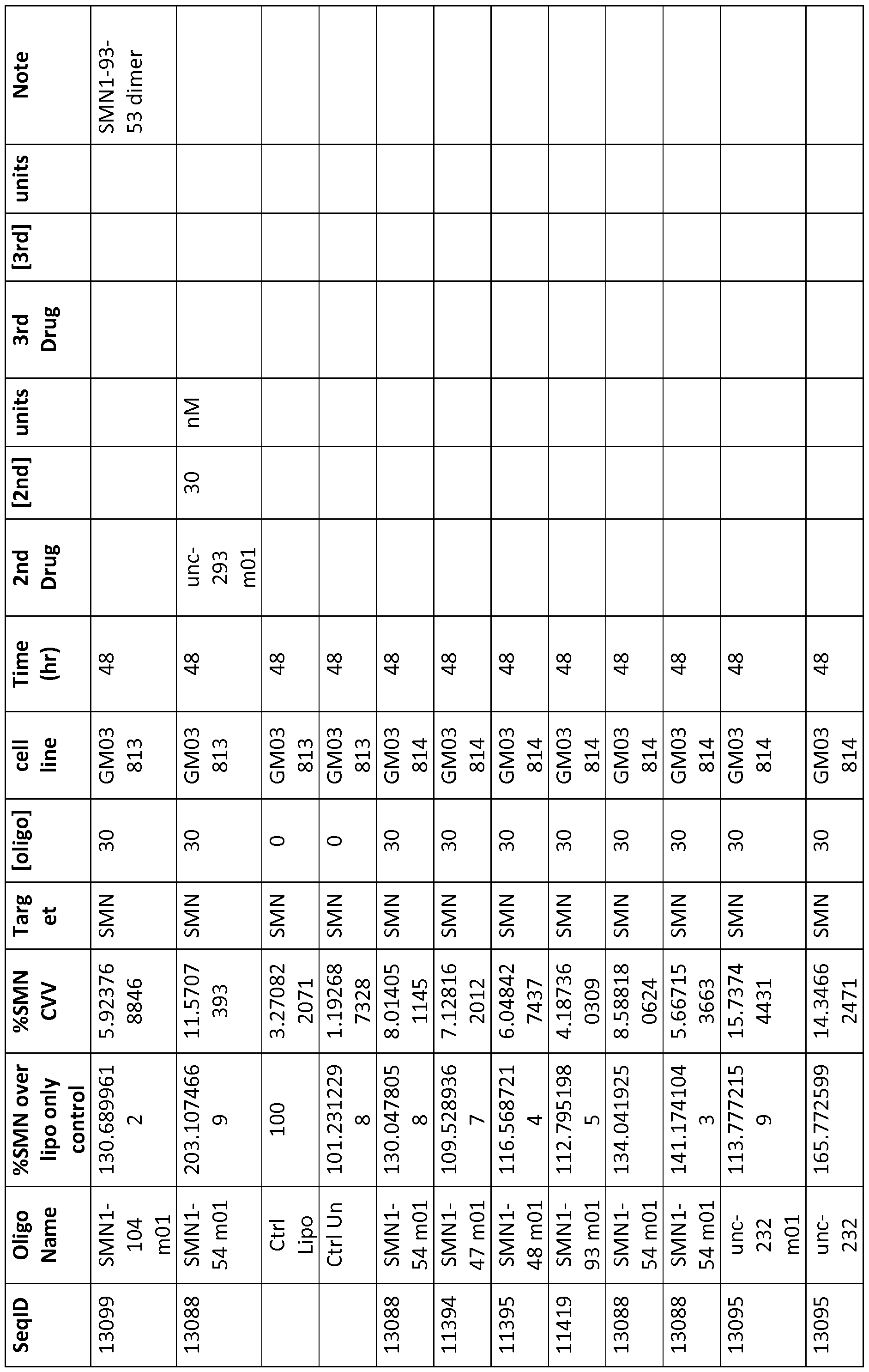 Figure imgf000371_0001