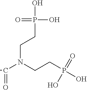 Figure US09162986-20151020-C00115