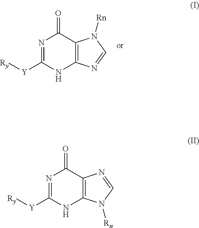 Figure US10940150-20210309-C00002