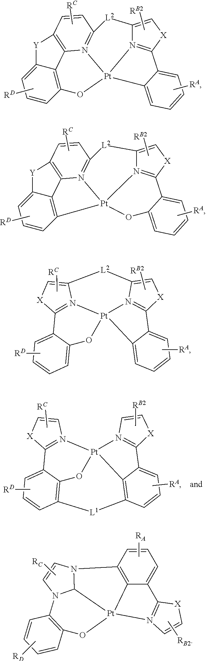 Figure US12319857-20250603-C00011