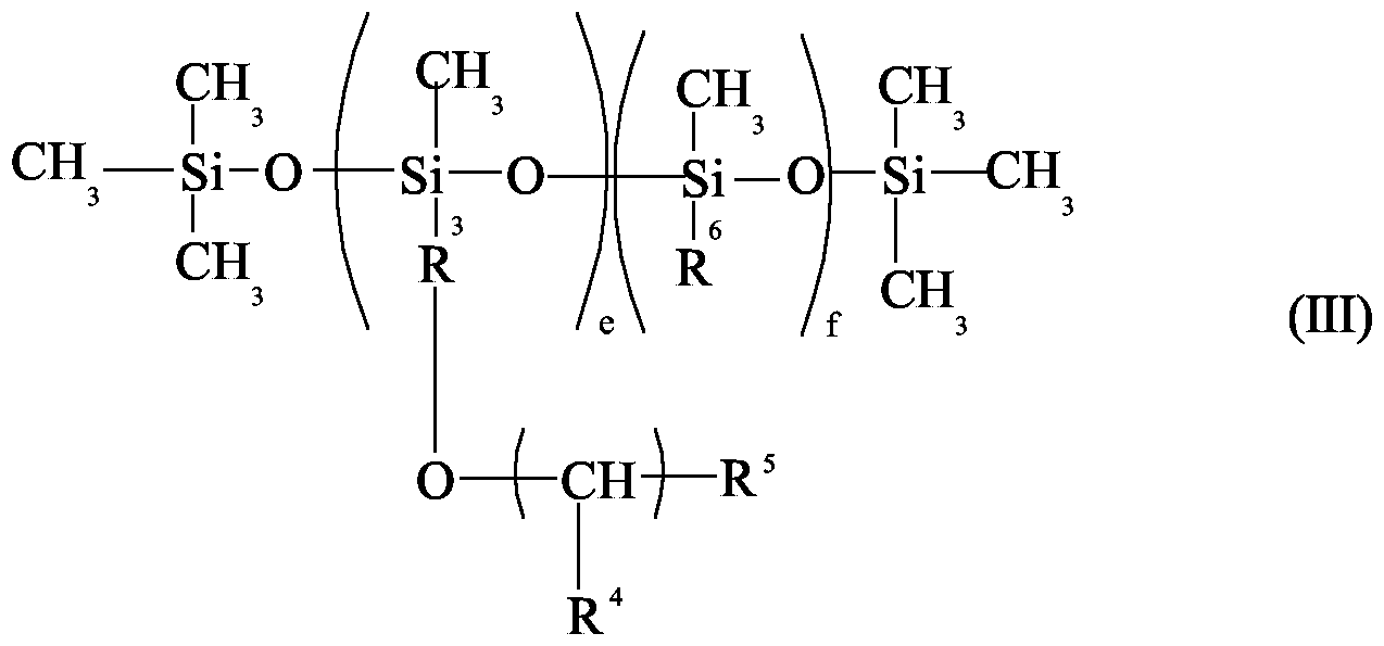 Figure imgf000029_0002