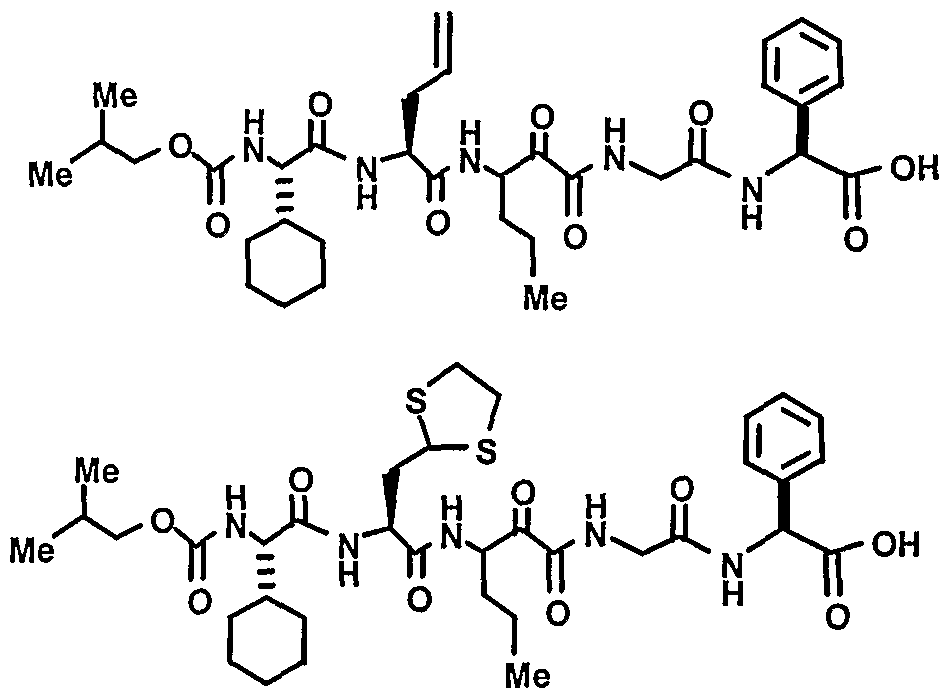 Figure imgf000179_0002