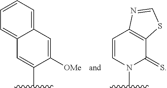 Figure US11879145-20240123-C00279