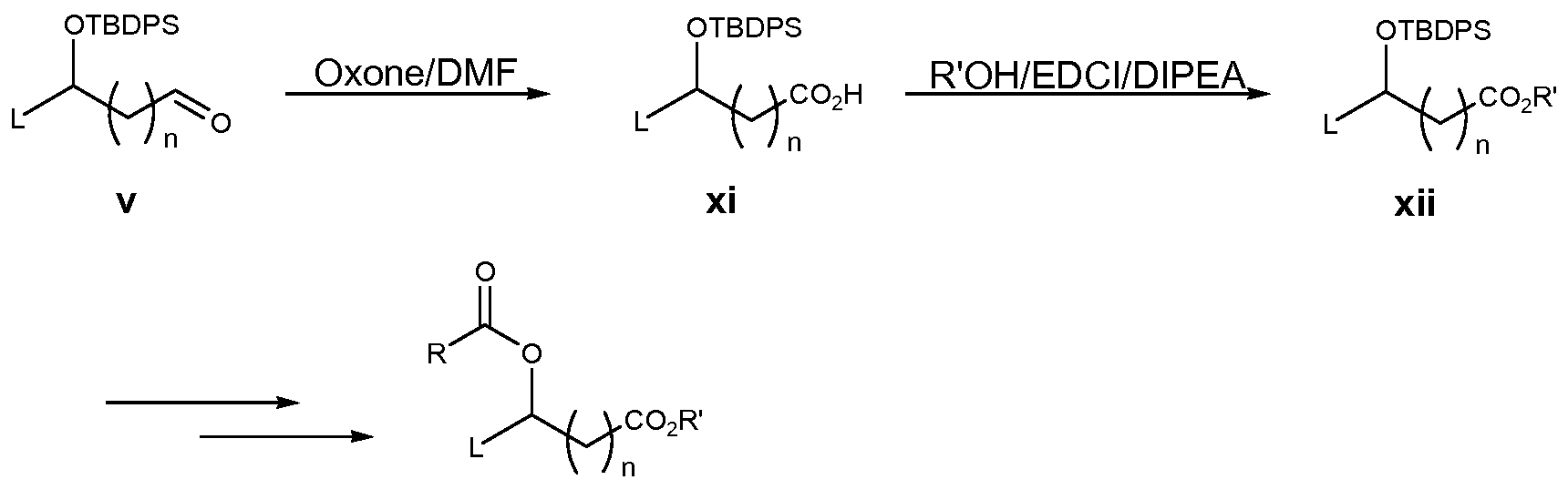 Figure imgf000012_0003