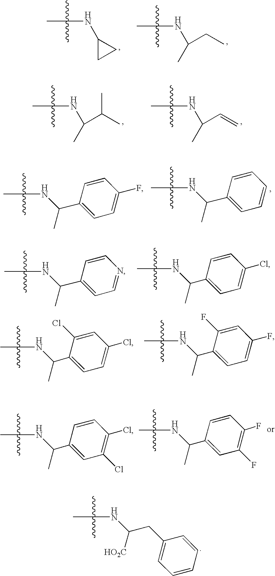 Figure US20050090450A1-20050428-C00131