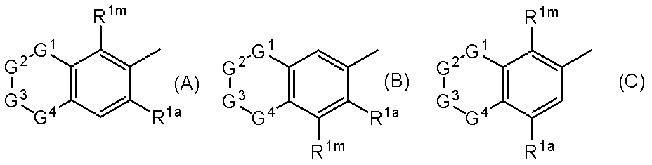 Figure JPOXMLDOC01-appb-C000028