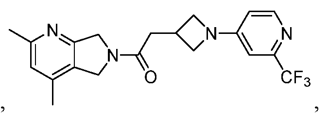 Figure imgf000011_0003