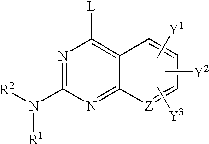 Figure US20030092721A1-20030515-C00001